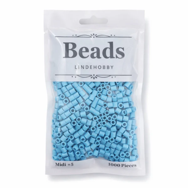 LindeHobby Beads